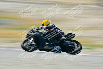 media/May-02-2025-CRA (Fri) [[8ae20d389f]]/Track Photos/On Ramp/